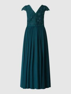 My Mascara Curves PLUS SIZE Abendkleid Aus Spitze Und Chiffon - Grün -Guesi Bekleidung Geschaft 9cokslhh9t430c9ha0r3egaj855k2kho6p7kkcagal652ki69t74ug9j69138kaa6grl0h9hap73eh9ja93jao9i70s3ac3168rjichkc8rjgeb2cdh38d3461h38cr468pjgc8