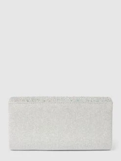 Jake*s Cocktail Kuvert-Clutch Mit Strasssteinbesatz - Silber -Guesi Bekleidung Geschaft 9col0gq1752kmcpj8gqk2ga4754jai1h990keiqm993l4d1k896l8ji56t7lcc1l9sok4iq29t84cgak653jicr5cos68dplc9gjap9kc9gjee32c5i3cp1i6csj4p1h6comcdg