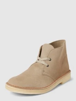 Clarks Desert Boots Aus Wildleder Modell 'DESERT BOOT' - Beige -Guesi Bekleidung Geschaft 9cp32c2b84q4ggij6lb46dad8op54e9j6p0lahiha97j4dhlad14ok2c9t24cdig9l6jckaka575cii48p3j8chk6tij4o9pcgr3gp9k64o34e1gc8rj0cpncoo3ec1hc4p3ic8