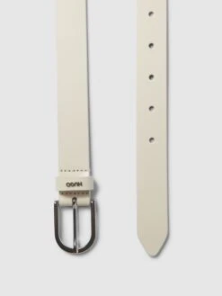 HUGO Gürtel Mit Label-Detail Modell 'Zoey' - Sand -Guesi Bekleidung Geschaft 9cp3ie2l6l44ejik6ss3cjhk8gsj4kpoa554md1i9d74shq3a914igqfa96lclak8ookmkil8lak2ja3a8o30ohi6oqj6e9o65ijeohk6pj3ceb4ccpmcdr5clhj4ohj6kpjgdg