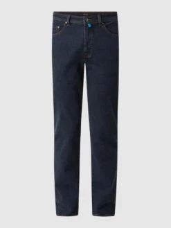 Pierre Cardin Comfort Fit Jeans Mit Stretch-Anteil Modell 'Dijon' - Jeans -Guesi Bekleidung Geschaft 9cp3ijhj717jgdim8d1kccab8d9jahag9h44ec9j8oqkueam9hb3ajq5ap25cja89cpkekqd8t3l6i28ap3j4db46ph30oj360q3ec9kcphjgeb470s38c316op36d3571h66c0