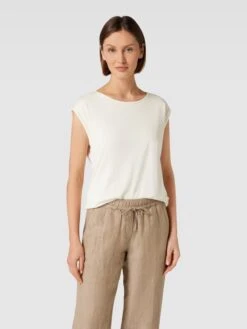 Montego T-Shirt Mit Fledermausärmeln - Offwhite -Guesi Bekleidung Geschaft 9cp4kgpj9pakceaka4pl8l1iah53ccqg9t7jchie9p6kahpk6hal6iii90qkkl9la12jclag6oo4ujqd6go3aeb2c8s6ac32cgqmaopkcgqm4o9gc9j3iohh6ko34p3275i3ad8