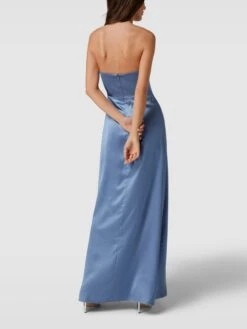 Laona Abendkleid Mit Nahtreißverschluss - Rauchblau -Guesi Bekleidung Geschaft 9cp56g9g6p0k2dpk9l15ciqkal2jih279l2jeiqda95k4i296l13idhn9pa5cdq3ap3ladqkaorkml2a8l3j4c9i6dj30dpg6di6cc1kcoq34ohl65i34oj66sq66phj6op3gdo