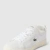 Lacoste Sneaker Mit Mesh Modell 'CARNABY' - Weiß -Guesi Bekleidung Geschaft 9cp5chilap9l0dqf9osj8ha7aorjajqd9l946kal8l8l0iie6ha4ei239d7jeg9k89akihqg855k2kpgaoo64or16kq3gd1ic4qj6chk6li36o9h70s64oj1cgsm2d1hcks3eco