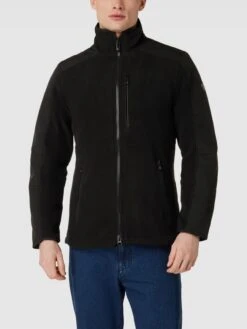 Wellensteyn Funktionsjacke Mit Stehkragen Modell 'JET' - Schwarz -Guesi Bekleidung Geschaft 9cpj0cah8d44oi1h68rlahqial94qda968skqd2l6p6kqe2aa17jihpl6gokud1p71b3ccie950kie2b8d3mco9lcpj3idhkc5ijee1k68sm4oho6dgm6dhi6cqm8c1nchgm2do