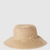 Seafolly Strohhut Mit Label-Detail Modell 'Newport Fedora' - Beige -Guesi Bekleidung Geschaft 9cpj4jah9gr4schoakrjgkila0pl8i2775138ia6751jgdaa98pkgjhkap93iki7al932j1n910kgiqf6ko3cp1ickq3ichj65h38chkccsmce9n65j6cc1pc9i6co9g6dijicg