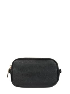 Esprit Crossbody Bag In Leder-Optik - Schwarz -Guesi Bekleidung Geschaft 9cpk6dib8p4k2j2j8hb4gla595956i2k9h83ej9m654lae26655l6gik88qksjhk6t232i23a52kkl21993jechm6sp3cob66hgm2dpk6so3ao9h65ij6c336sq3adb270pjap8