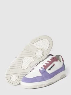 REVIEW Sneaker Mit Label-Details - Violett -Guesi Bekleidung Geschaft 9cpk8cacad5j4k25953jigi58h642di7ap730jho6gs46kpo6la4siqja515clhha8ql0jhg84ol6jq68l3jed1h6so34eb46hh64d9k6cr3coj66hgj6cho6cq68e1j65im6og