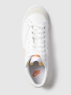 Nike Sneaker Mit Label-Details Modell 'Blazer Low' - Weiß -Guesi Bekleidung Geschaft 9cpkeghm651kulag892l4k2b88pkuk23913k4hqd6d1kcl2a699kqc9p6cq58gqe9hakiji46185ciqk6so34p9l6co34ohk6pj30e9k6som6ohm64rj4cr4ckrjgd366oqj2o8