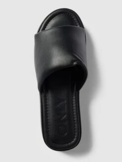 Only Slides Im Unifarbenen Design Modell 'KAYNE' - Schwarz -Guesi Bekleidung Geschaft 9cpkgj2c84r4miia8l230kih8l9j8ead9grjigpmaoo34h22a8q3gdal8d130dijaoo44eae98s4gh2l8t3mcoj374rj4chg6oojcohkcosmae9l6cq64d336lhjgd3670qm4d0