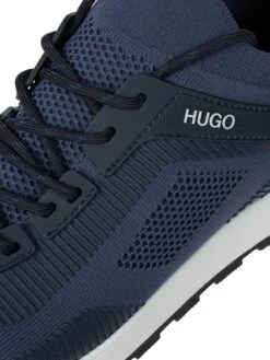 HUGO Sneaker Aus Textil 'Iceline' - Blau -Guesi Bekleidung Geschaft 9cpkmeai892kcc1g9l0kkj9l70okgdim911l2gi985556ca4a91k2d1k6t1laghoal3kogq89h2kqiqh693j6cb3ckq3cdhm6gsmcp9k6kojeo9o6osjgcr6c5ij4c1jcks62do