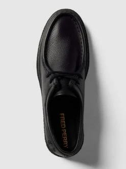 Fred Perry Schnürschuhe Mit Label-Stitching - Schwarz -Guesi Bekleidung Geschaft 9cpkqci89pb4od9m6p944c9h90pk4i2b856kck266kp4mlii6934kdq16t35ajq88h34ahpjad6l2laaako38d1i6so6coj1cli3ce1k69i68e9k6dgjccb660p36dpl6thjccg