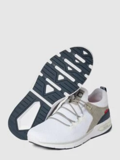 Bugatti Sneaker Mit Label-Details Modell 'numbis' - Weiß -Guesi Bekleidung Geschaft 9cpl6ka56l848e1pa90kmcq66d244kaa71akah1n8p448j28acr3giho9crkee9i84skqgq96h9k2ihk953j4pj56kojcd9mcgpmcopk74ojio9jcopmae9o6co3gc316lh62p8