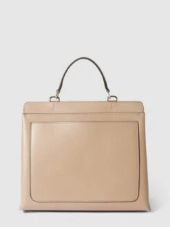 Furla Handtasche Mit Streifen-Strukturmuster - Mittelbraun -Guesi Bekleidung Geschaft 9cpl8h2j8t94cki58sql2d9i7513cl1kagokoj2h6t44akq79594idi19so4gii9adb4sj1p950kic2c6l3jad9l6tgj8dhkcos68p1k68q66ohlcph36p1l6kq34ohgcoo66c8