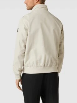 Tom Tailor Jacke Mit Reißverschlusstaschen - Beige -Guesi Bekleidung Geschaft 9cq48cpk8ss58ca38h33gd1o60p4qk9j65142him6ta3gdic6p1k4iqa6h73cihpa934ela26d144gpn6p3jcp9k65hjic35c4q38ohkcdh32ob574pmaeb665hm6d36ccsm6c0