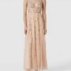 LACE & BEADS Abendkleid Mit Verstellbaren Spaghettiträgern - Hellrosa -Guesi Bekleidung Geschaft 9cq4el2i755k6dqm8t3j6daj8h3lcdama5252di29kojgh9i6d2jiea261830ciha153clij8hajgh1m9l3j2dpg68sjcob674rm8e1kckoj4e326kpmccb26pijac1i61ijgpg