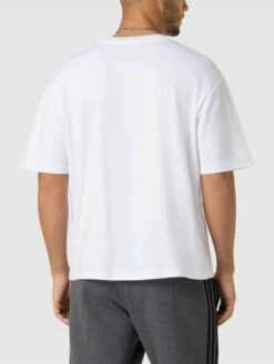 REVIEW Oversized T-Shirt Mit Rundhalsausschnitt - Weiß -Guesi Bekleidung Geschaft 9cq4gj2ead846hhj75452kid8p93ci2k9p85ah1oap0jae9k898l8hi6911k2iqh9l84gl1j9h550lai9h3jcc1mc4pjgd35chi38c9k6ti6coj470qm4d9k64p3id9l68r62e8