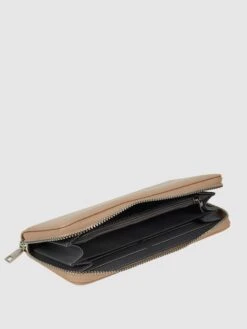 Seidenfelt Portemonnaie In Leder-Optik Modell 'Smilla III' - Sand -Guesi Bekleidung Geschaft 9cq50i9p8h8jejida56j2dhj6tb46gq39t24qh2d6l6kic2gah650e9pakpk2hi6a17j4cq89oqkedikako3ip1l60sm4dhg6ks3ip9k75i64o9m6cp38dpi75imcdb464rm6pg