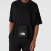 The North Face Umhängetasche Mit Label-Print Modell 'Bozer' - Schwarz -Guesi Bekleidung Geschaft 9cq58e2e71ajgjaj95a58lae9cpl6eal9sp4ucija1ajei2f84o50hhi8l8jclima98laj2a6925cd9p6l3j6oj3ckpm4chj69i3eo9kcdgm6e1m70s68phg61gj0e36cgo30d8
