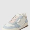 Guess Sneaker Im Colour-Blocking-Design Modell 'JINNY' - Hellblau -Guesi Bekleidung Geschaft 9cq58i9m8p4kkdqmal742eaa6t7jalid64p42j1h9555ae2f6d15adqaa5230cib9154mhi39ta5alaj90o64p1ncgsj4e3565i30o9k75hjgoj46orjgcb26dgm2d9j6spjgc0