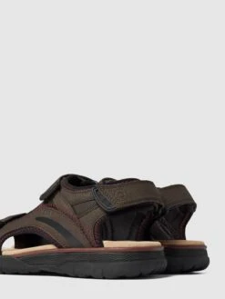 Geox Sandalen Mit Label-Details Modell 'SPHERICA' - Dunkelbraun -Guesi Bekleidung Geschaft 9cqj2ipg8t336j9i6h6jce236h7jej1nal1kke2h9d4kej22ad8k4da3ah1kqiia6d64odq7a0pk8l9m9co3ee1n6hj3cchgcopjccpkcksmaob1ckpm4dhg6hi34d9nc9j64do