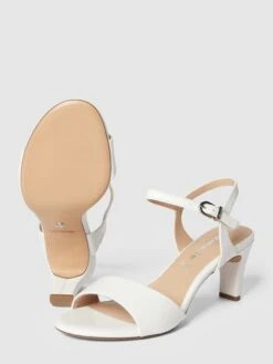 Tamaris Sandaletten Mit Dornschließe - Weiß -Guesi Bekleidung Geschaft 9cqj2jpp953k8cij8l5lahqa6gpjeja49994od299t952c2e953jcdi39oolcja16l44kkhla4s4igamaoo3ecpi61i34dpjcgo6cc9kcos3co9h6cqj8phg6op62cj675hj6og