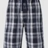 Schiesser Pyjamashorts Mit Taschen - Dunkelblau -Guesi Bekleidung Geschaft 9cqj4j2461750hac718kkk2ca184mia990pkokim9go4qk9p8p1jakie70qlccaa6d9kcgq8a0qkid298t3map3268s3gdj6c4o64c1k70pj2e1j71hm4c9i6ss3ip1h6gs38d0