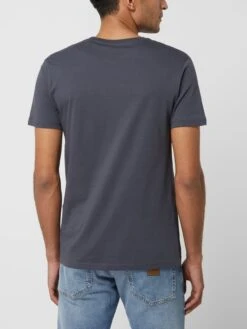 Alpha Industries T-Shirt Mit Label-Print Modell 'BASIC' - Anthrazit -Guesi Bekleidung Geschaft 9cqjgl2a6l24cjab957j4j2b8os3gjah98p4iiq66l9jega56tb38jph8opjek1m6523aja391b4glic9co3gchjclh38dhmccqm6dpkc8qj2oho60omacphcko3ecpi70q66o8