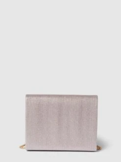 Jake*s Cocktail Handtasche Mit Effektgarn - Lavendel -Guesi Bekleidung Geschaft 9cqk2jqba4sj4j276op54gpl64r50hqha9a3ie9j9h4k8hqj859jgj2394s3cj2a9t8kmdib95a42jq36co38e9ichhjadr6clijid9k6gs3ee33c9i3ec31ccom8oj674s3cc8