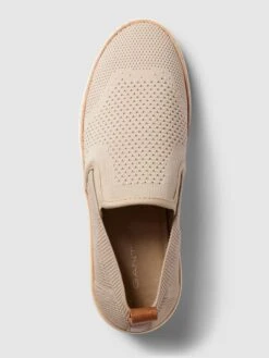 Gant Slipper Mit Label-Details - Beige -Guesi Bekleidung Geschaft 9cqkggqe9574qg9m8534qi9p9db46jpla193al9lap746kqa618k2j2a88okchid8sok2i1g69856eab9co6aor6c9hm6p35c4rm4phkc4rmaohg68s32oj4cgojid326pi66dg