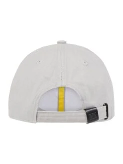 Camel Active Bucket Hat Mit Label-Stitching - Hellgrau 5 Camel Active Bucket Hat Mit Label-Stitching - Hellgrau -Guesi Bekleidung Geschaft 9cqkok2495442lil9h1kcgaia13kgcqf6983ichh8l1kihq16955adqj94r4sii68p53ei1i6514il9j993m2dhkccoj8dpickrj4dhk68rjae1p6dij8dppccq6adb16opj6oo