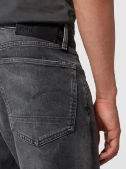 G-Star Raw Straight Fit Jeans Mit Stretch-Anteil - Anthrazit -Guesi Bekleidung Geschaft 9cqkqipka12l2i2b9srlagaa88pj0dic7134mhqe91344ki4al74ic1m60oj8d2i6p43ika68t4ksjij713jgp1kc8rjephi6th6cchk69i68e31cdgjccph6oojeohhclh36o8