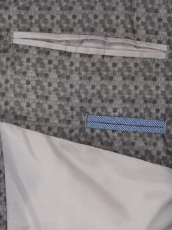 Christian Berg Men 2-Knopf-Sakko Mit Stretch-Anteil - Blau -Guesi Bekleidung Geschaft 9cql0ki56d4lch226964qdabal34ojhh9l3jic9o74p3icib9554eghg8h9j2iaf691l6jqf6kq3ae2h8t3j8oj4cli3gdj2c8p34ohk70o62ob46ks66cj571j3gp326crj2do