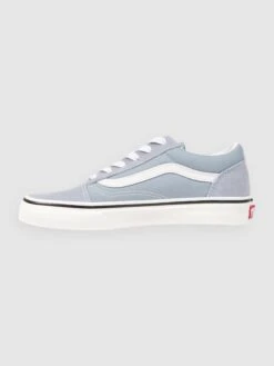 Vans Sneaker Aus Textil Modell 'Old Skool' - Hellblau 8 Vans Sneaker Aus Textil Modell 'Old Skool' - Hellblau -Guesi Bekleidung Geschaft 9cql8e1h856kccad8orjaia4715j0ihg6d252h1l9t6kehajalakqj1l98p4mhic6d8l8gik8sq4ak2g6co3gchi65hj4c36clhm6phkcoo3ae1o69i34e9k60smcob46csj8c8