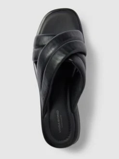 Vagabond Pantolette Aus Echtem Leder Modell 'COURTNEY' - Schwarz -Guesi Bekleidung Geschaft 9cqlce25ap6l2cq46h1l0gafal13gia76d4k2jii9l734hpja8sjggph6t94ic1p6la4ohpm6l236choa0o3ed33chhj8chi75i34p1k6cr34e336kp3cc1p6sq6ap33c8pjce0