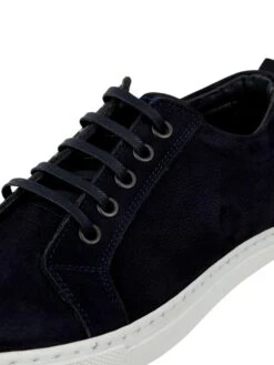 G.O.L. Sneaker Aus Veloursleder - Dunkelblau -Guesi Bekleidung Geschaft 9cr30eak9573eiaa9p4l4j289h4kkka36t0k2ka490qjijqg9p430cq969a4ejq88h250jqi69850dad753mccpicgsjcc36coqjid1kcli34e1k60p3ip9o6ph3ep1jc8pm6c8