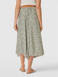 Apricot Midirock Aus Viskose Mit Gürtel - Khaki 11 Apricot Midirock Aus Viskose Mit Gürtel - Khaki -Guesi Bekleidung Geschaft 9cr32hqm8d6kighi8h536d1k9sq3iha66kokkd2g8p6jah9n70ql8e9o75a4uk249l84kh2c90oj8dia68o32pj56gqm6cr6chh3ge9k70pm6e9kccq64opk6kpj2d9n6lhm2c0