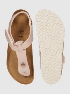 Birkenstock Sandalen In Metallic-Optik Modell 'Kairo' - Kupfer -Guesi Bekleidung Geschaft 9cr3gc29agrjcj9nakol0c2j8hb3al24ada30dph9krkmh1o9l14odpn8ss42ealacokcjhj6l6j2eafal3m4ob561gmaohm6oqjeo9kccs34e9hckp62dj3cpi3copn61imac8