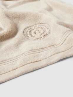 Gant Handtuch Mit Label-Stitching - Beige -Guesi Bekleidung Geschaft 9cr46haf6594ahhn9973ggah85944lama98kgli66p6k6c2gaorlch2e68p4gkhpa1538dhla145chif98o32e9k6hi3ad1g6hi66d1kchhj0ob2corjepb3cgrjgc9k68r62e8