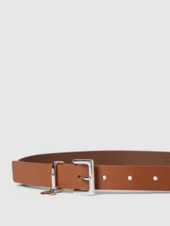 HUGO Gürtel Mit Label-Detail In Metallic Modell 'Amelia' - Cognac 6 HUGO Gürtel Mit Label-Detail In Metallic Modell 'Amelia' - Cognac -Guesi Bekleidung Geschaft 9cr4ali89h3kukaj85542j24a8r52e1l6p3j4d2h9op56ci88oq4oea59h534e1p9gr4miik9123aiak9p3jgcj1coq30opo69j3cc1kcos3eo9m6goj8cr26ormacb26sr3aog