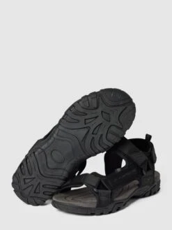 Tom Tailor Sandalen Mit Label-Detail - Schwarz -Guesi Bekleidung Geschaft 9cr4eiqj6d63ii236p6kkk9l9d350gho9oql4d1k656kmdqh60pkcha18h84odph6p3jgl1o8h1jgjq784o30or464r3ac9kckr64chkc8q66e9ic4r64d1m6lijaopm6tj3aco
