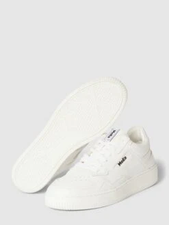 MoEa Vegane Sneaker Aus Traben Modell 'Grape' - Weiß -Guesi Bekleidung Geschaft 9cr4mdqg697kae258krkala96974kh2f88p52lig8co4sdac8d5kcl1ial2kie9j65akai9k95530ihh9t3m4dho6hh30eb2coo30e1k74s3eohicgpj2opgcooj8ohn60ojce0