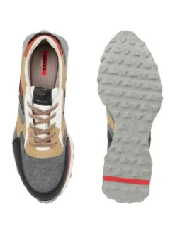 Lloyd Sneaker In Leder-Optik Modell 'Avon' - Dunkelgrau -Guesi Bekleidung Geschaft 9cr4uea56d4jcii7ap8kke1l6ksj8jam8553icqkacrkgj1m993l4k1h997l8hib8os3ccqb8d452lhg74o66e316hh6cdb36hj66opk6soj4o9p69j30c9lcpi32cr5c8sj2og