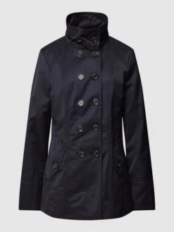 Fuchs Schmitt Caban Mit Knopfleiste - Marineblau -Guesi Bekleidung Geschaft 9cr58d2c6h3jec9p8915ahhj8h6j8jhhags4ecim8t248d216orkggqj8h942j2b8oslahho84qjghqb8p3macr3c4om6e1h6lgmcopk60q64oj3cpgm6pb471h3ge9i6oo32do