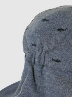 Barts Schirmmütze Mit Nackenschutz Und Label-Detail - Blau -Guesi Bekleidung Geschaft 9crjckhj74sk2e9i9d43ijaa99948da49spkaiqi75b30chla16j8ipk6so3gi1o9973gki5a13k8c9h70o64cj3cph3cchp70s30dpk71j3ae33c5hm4or66ks38cr36gp3gcg