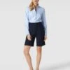 Christian Berg Woman Bluse Mit Stehkragen - Blau -Guesi Bekleidung Geschaft 9crjggqm69954iai9la34hpi9tb5cgi49or4qj2m9sr36dij719l4l2b913lcj216954oh296d742l1o68o3eohm6gojcp9g6lij2dhkc8o62e1pc8o66c9o6koj6c9ic5h34c0