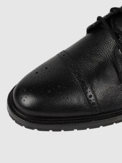Gordon & Bros Lederboots Mit Lyralochung Modell 'Harry' - Schwarz 7 Gordon & Bros Lederboots Mit Lyralochung Modell 'Harry' - Schwarz -Guesi Bekleidung Geschaft 9crkgl9g751jee1j8kplccad753l2kamapb4sjija914ol1j68o38h2a8ks4qhqa6sp36iqi68s50d25ako38p1n74rj4e9j6os30phkcdgj0ohl75j64dpo74p30d9h71gjaog