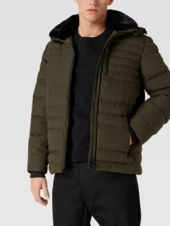 Wellensteyn Steppjacke Mit Abnehmbarem Kunstfellbesatz Modell 'POLAR' - Olivgrün 11 Wellensteyn Steppjacke Mit Abnehmbarem Kunstfellbesatz Modell 'POLAR' - Olivgrün -Guesi Bekleidung Geschaft 9crkkcpi6p5k8da4a96j2ci2ad33cl216965ac9n9cpjcli76taj8ga88krkaii38d83aj9l8h946eaj9d3jgp9oc9j36pb36sr32ohk60o3ae33clj3icplcgs3ed32c8s3edg