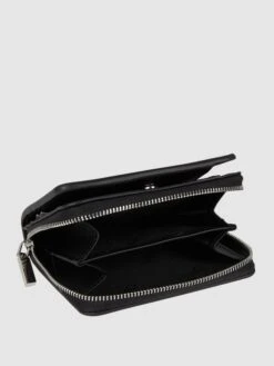 CK Calvin Klein Portemonnaie In Leder-Optik - Schwarz -Guesi Bekleidung Geschaft 9crl8d2e9t53cci1a9a4id2i911k4j218l63ai1m8cq44hhj756kgiq86l0j4kqc714kgdi1a0q3ek1l9ko62c9ncgr38cj1ccs6aopk68pm8o9o74s38dpk6or6cd34ckqjgdo