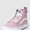 Vans High Top Sneaker Mit Label-Details Modell 'SK8-HIGH' - Rosa -Guesi Bekleidung Geschaft 9cs3gl2h8so3icq7a8p4mgah911j0cag619l2l1l95b4kh296ta4ccig95638h2a710kohpp6l44ucim6d3jcob6c8r68ohn6oo36c9k75hj6ob460qjeeb66com8opmc8qjgp0